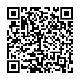QR 584343c