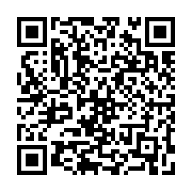 QR 584397a