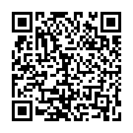 QR 5843b3c