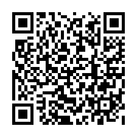 QR 5843eed