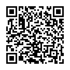 QR 5844008