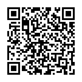 QR 584427d