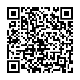 QR 584499d
