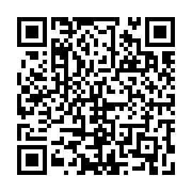 QR 5845206