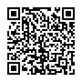 QR 58467e6
