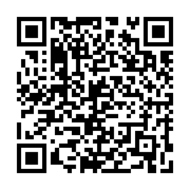 QR 58468f7