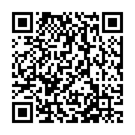 QR 5846abe