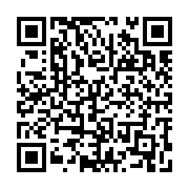 QR 584785f