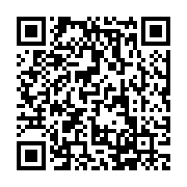QR 58479de