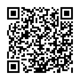 QR 5847b57