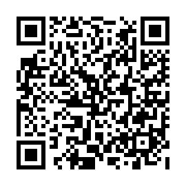 QR 58481a3