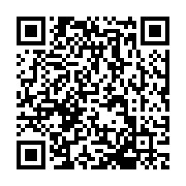 QR 584830e