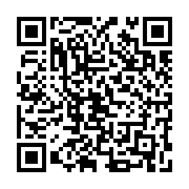 QR 58487d4