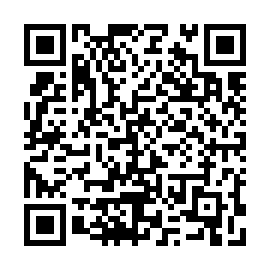 QR 584924b
