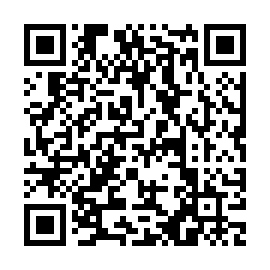 QR 5849615