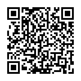 QR 584a18f