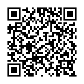QR 584a583