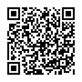 QR 584a984