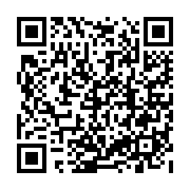 QR 584acb5