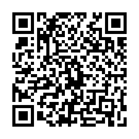 QR 584b6b2