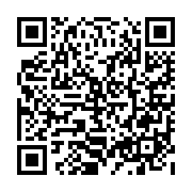 QR 584b803