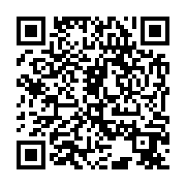 QR 584bcc4
