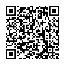 QR 584c032