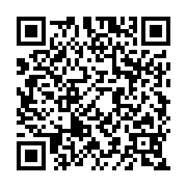 QR 584cb90