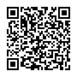 QR 584d8e1