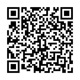 QR 584de32