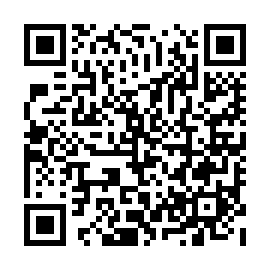 QR 584df0c