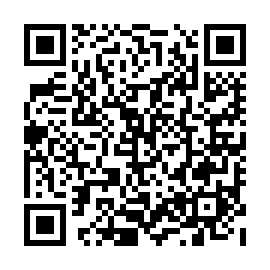QR 584e233