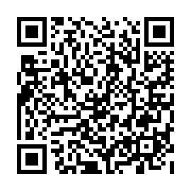 QR 584e6a4