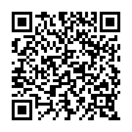 QR 584eb17