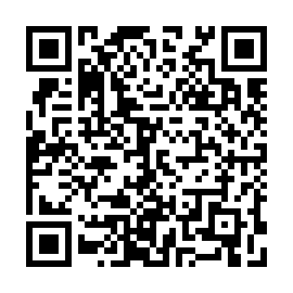 QR 584ec03