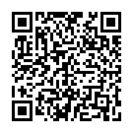 QR 584fbb9