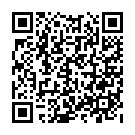 QR 584fdfe