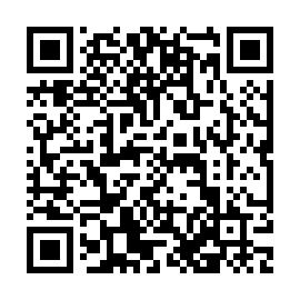 QR 585008c