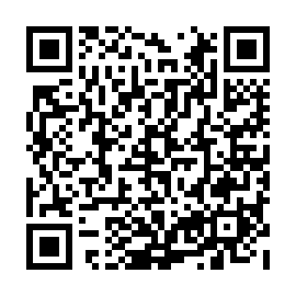 QR 5850605