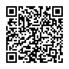 QR 5850bfc