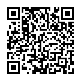 QR 5850ea6