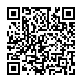 QR 585139f