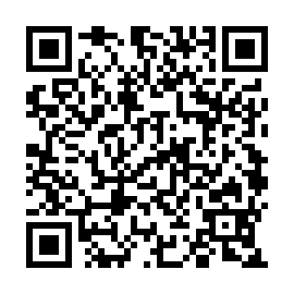 QR 5851c3f