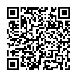 QR 58521c9