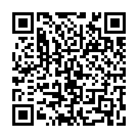 QR 58521e6
