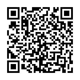 QR 5853ac2