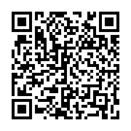 QR 5854143