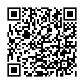 QR 5854e98
