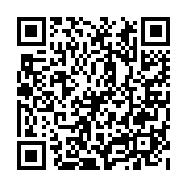 QR 5855644