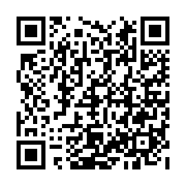 QR 5855a2e